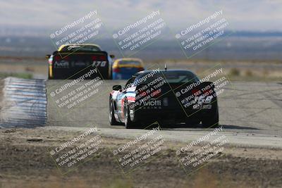 media/Oct-26-2025-CalClub SCCA (Sun) [[8ce1e69566]]/Group 4/Grapevine/